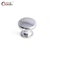 round kitchen zinc